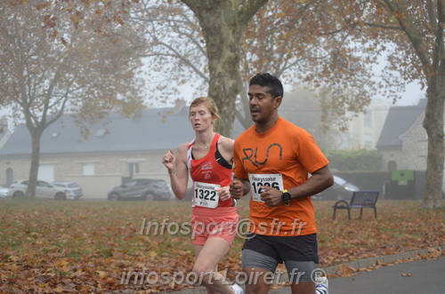 La Fleuryssoise2025/FLEURY2025_01964.JPG